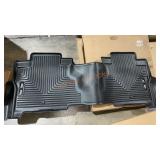 Husky Mat Liners
