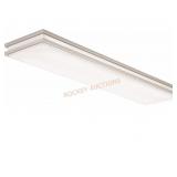 Lithonia Lighting 4