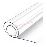 Table Cover Protector 1.5mm