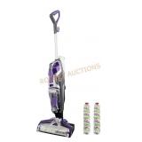 Bissell Crosswave All-In-One Cleaner