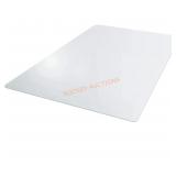 Hard Floor Chair Mat