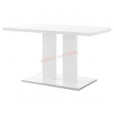 51" Dining Table Top