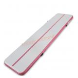 13ft Inflatable Yoga Mat