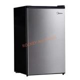 Midea 4.4 Cu.Ft. Refrigerator