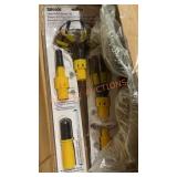 Light Bulb Changer Kit