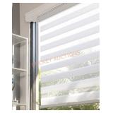 36"x72" Roller Shade