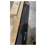 Tyger Truck Bed Cover