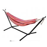 Hammock w Stand