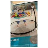 FisherPrice Jumperoo