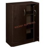 ClosetMaid Organizer