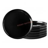 6ct. 10.5" Dinner Plates