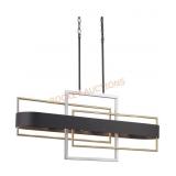 Ceiling Light Fixture