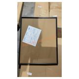 29.5x23" Poster Frame