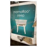 MamaRoo Sleeper