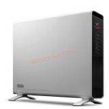 Portable Electric Panel Heater