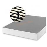 Queen Size Mattress Foundation