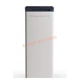 Frigidaire Upright Freezer