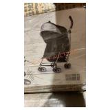 Summer 3D Lite Stroller