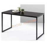 55" Desk