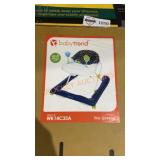 BabyTrend Baby Walker