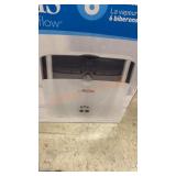 Deluxe Bottle Sterilizer