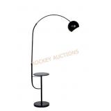 71" Floor Lamp