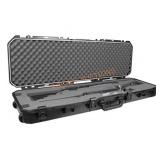 52" Gun Case