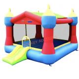 Inflatable Bounce House