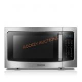 Toshiba 1000W Microwave Oven