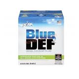 2.5gal Exhaust Fluid