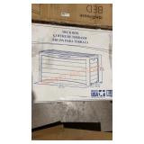 Deck Box