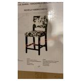 Counter Stool