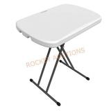 26" Personal Table
