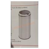 13gal. Trash Can
