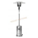 46,000BTU Patio Heater