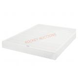 Full Size Mattress Foundation