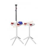 Outdoor Game ScoreCaddy