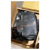 Floor Mats