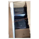 King/Queen Headboard Posts