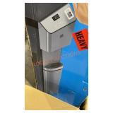 Brio Bottom Load Water Dispenser