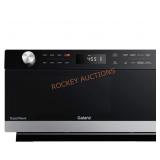 ToastWave Multifunctional Oven