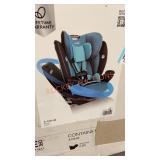 Evenflo Car Seat