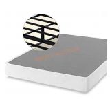 Queen Size Mattress Foundation