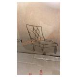 Dining Chair