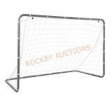 Soccer Goal