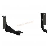 Luverne Truck Equipment