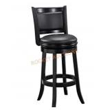 29" Bar Stool