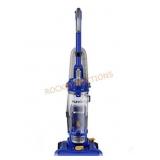 Eureka Powerspeed Vacuum