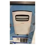 10,000BTU Portable A/C