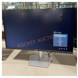 Dell 27" Monitor
